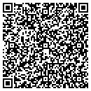 QR code with Shamrock Expediting contacts