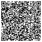 QR code with Bisping Randy L DDS Ms PC contacts