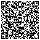 QR code with Rainbow Systems contacts
