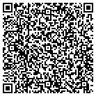 QR code with Shampooch Dog Grooming contacts