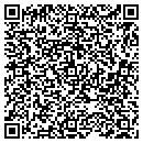 QR code with Automotive Machine contacts