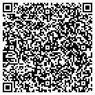 QR code with Iav Automotive Engineering contacts