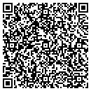 QR code with Voice Data Systems contacts