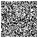 QR code with Save-A-Lot contacts