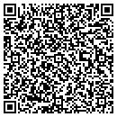 QR code with Okemos Design contacts