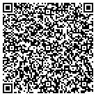 QR code with Welke Tax & Bookkeeping Service contacts
