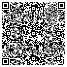 QR code with Record Masters Network Corp contacts