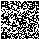 QR code with Remember When Cafe contacts