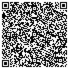 QR code with Jake & Lils Fresh Produce contacts