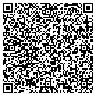 QR code with Pere Marquette Watershed Cncl contacts