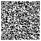 QR code with Midwest Refrigerate Heat Cool contacts