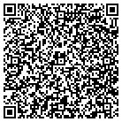 QR code with Hilton Mortgage Corp contacts