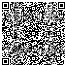 QR code with Pulmonary-Critical Care contacts