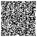 QR code with Michael Clous contacts