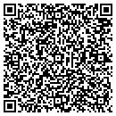 QR code with Finish Master contacts