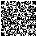 QR code with Ovid Main Street Clinic contacts