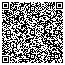 QR code with Salon Wow contacts