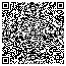 QR code with Kudish Consulting contacts