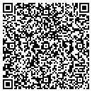 QR code with Ortho Repair contacts