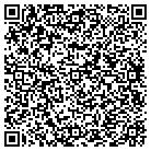 QR code with Bentley Envmtl Services & Trnsp contacts