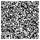 QR code with Excel Cosmeceuticals Inc contacts