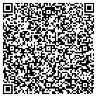QR code with Jewelry Creations By Patricia contacts