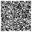 QR code with M R Siddiqui MD contacts