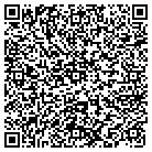QR code with Matrix Consulting Engineers contacts