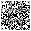 QR code with Senator Carl Levin contacts