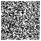 QR code with Korean Lansng Untd Mth Chrch contacts