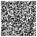 QR code with Rhino Computers contacts