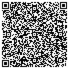 QR code with Brigitte Lorenz MD contacts