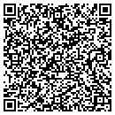 QR code with Promien Inc contacts