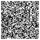 QR code with Austin Development LLC contacts
