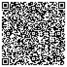 QR code with Neptune Digital Systems contacts