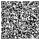 QR code with D J Shreve Agency contacts