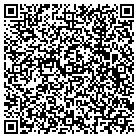 QR code with Richmar Properties Inc contacts