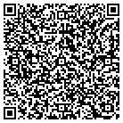 QR code with Watson Wyatt Worldwide contacts