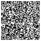 QR code with Roadrunner Printing Inc contacts