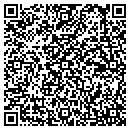 QR code with Stephen Hibbard PHD contacts