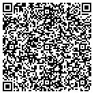 QR code with Sunshine Convenience Mart contacts