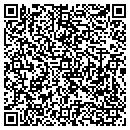 QR code with Systems Design Inc contacts