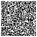 QR code with Adam Panicacci contacts