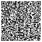 QR code with David A Eagling Builder contacts