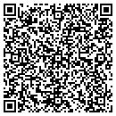 QR code with John W Wiltz DDS contacts