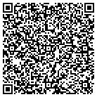 QR code with Scottsdale Neurofeedback Inst contacts