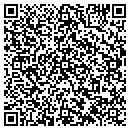 QR code with Genesee Window Co Inc contacts