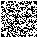 QR code with A A Freight Brokers contacts