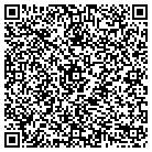 QR code with Perez Quality Painting Ju contacts