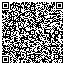 QR code with Carter Lumber contacts
